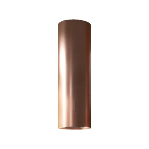 Falmec Polar Island Hood FCISPOLARCOPPER35