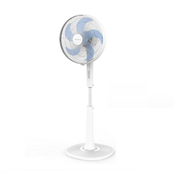 Airmate Stand Fan 16'' FS-40146