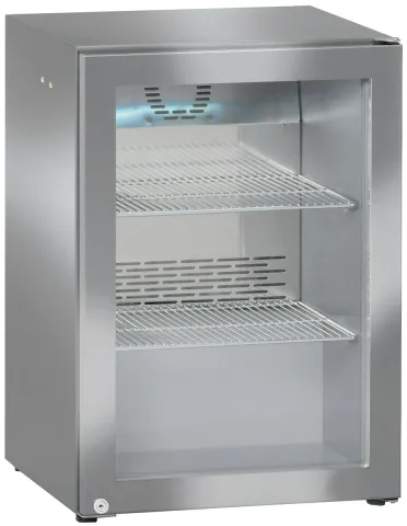 Liebherr FKv503 Premium beverage cooler Counter-Top cooler