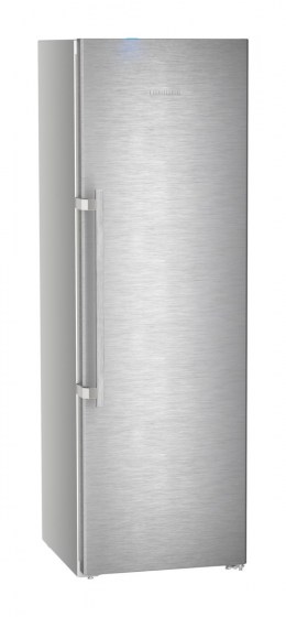 Liebherr FNsdd5297 Freestanding freezer with NoFrost and IceMaker