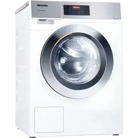 Miele professional washing machine 8kg PWM908 [EL DP-1]
