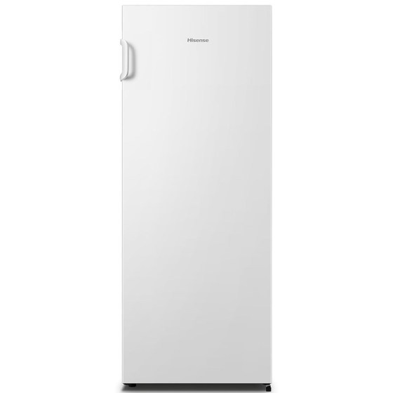 Hisense Upright Freezer FV191N4AW2