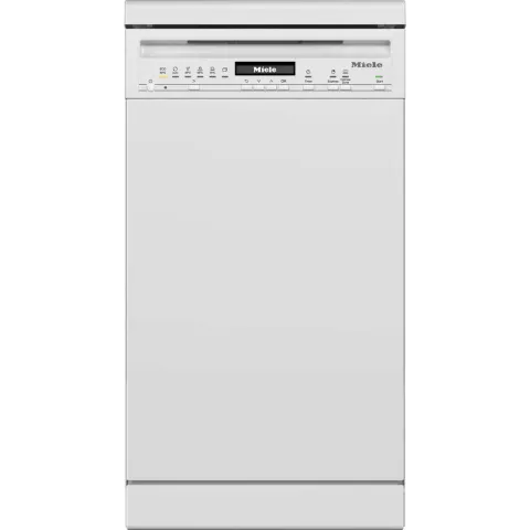 Miele G 5640 SC SL