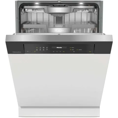 Miele G 7715 SCi XXL AutoDos