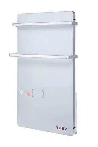 Tesy BeWarm Bathroom Heater GH200 W