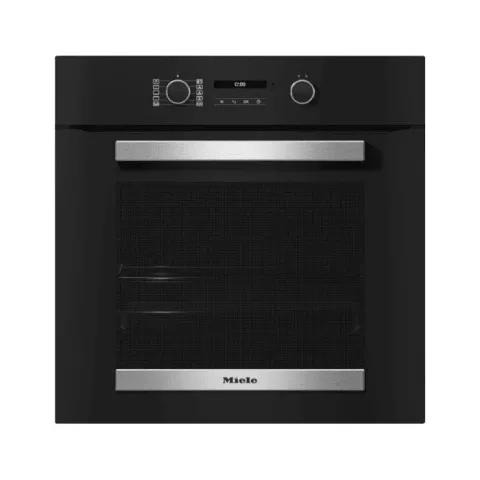 Miele H 2465 BP ACTIVE