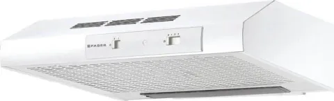 Faber 2740 Base Under Cabinet Hood 300.0557.570