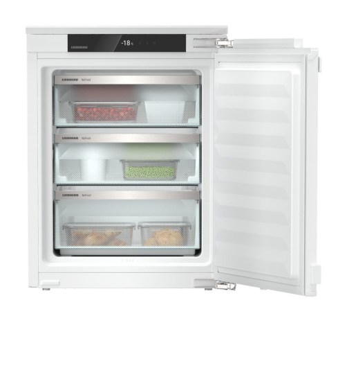 Liebherr IFNe3503 Pure NoFrost Fully Integrated Freezer