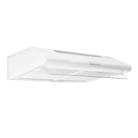 Atlan Under Cabinet Hood 6005Α1 60 WH