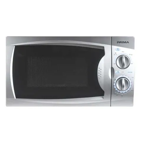 Parma Microwave 20L MM720CTMS