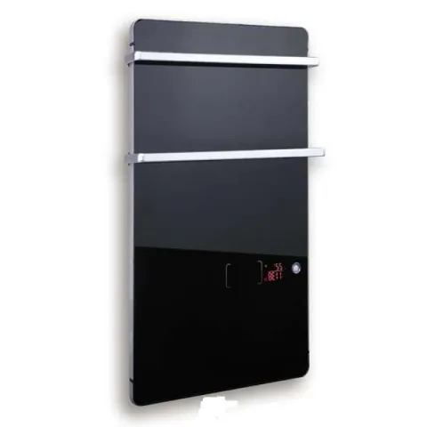 Tesy BeWarm Bathroom Heater GH200 B