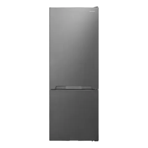 Sharp Fridge Freezer SJ-NBA44IMXIE-EU ,70cm
