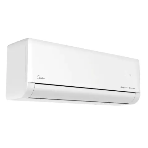 Midea Air Condition Solstice Series EZ-09RD6-I