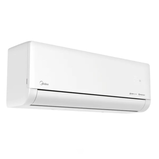 Midea Air Condition Solstice Series EZ-09RD6-I