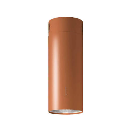 Falmec Polar Wall Mount Hood E2P2#ZZZN491F Antique Copper