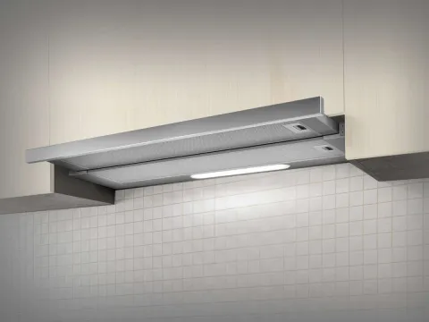 Elica Elite 14 Sliding Hood 90cm PRF0037992B