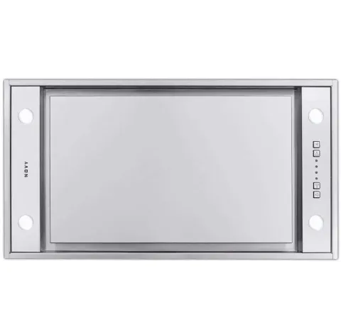 Novy Canopy extractor Mini Pureline 810 ,60cm