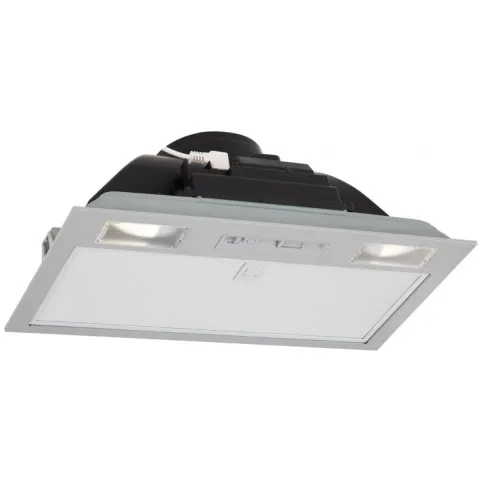 Faber Inka Smart C Built in Hood 60cm 305.0599.305