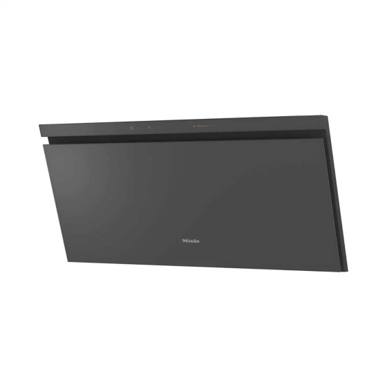 Miele Wall hood DAH4970 Sienna Graphite grey