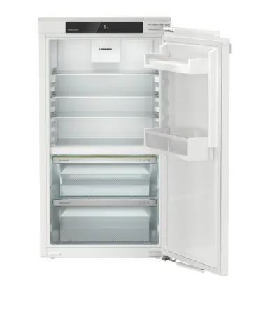 Liebherr IRBd4020 Plus BioFresh Integrable fridge