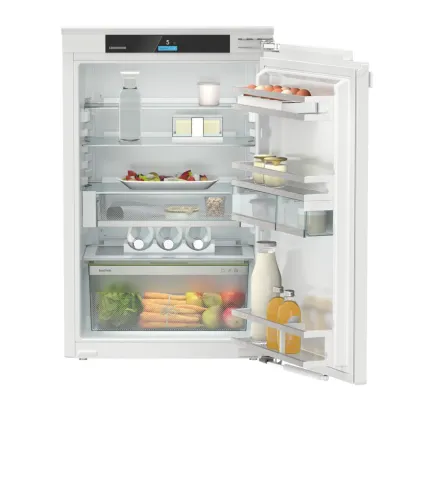 Liebherr IRc3950 Prime Integrable fridge