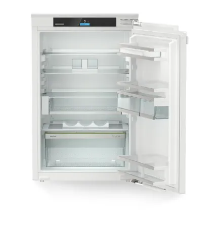 Liebherr IRci 3950 Prime Integrated fridge with EasyFresh