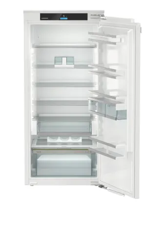 Liebherr IRd 4150 Prime built-in refrigerator with EasyFresh