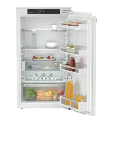 Liebherr IRe4020 Plus Integrable fridge