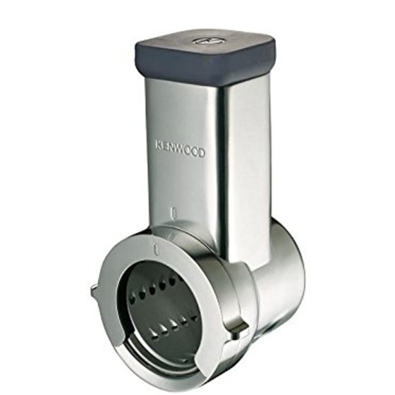 Genuine Kenwood mixer roto food cutter<br>Compatible with Chef Sense, Chef Sense XL & kMix