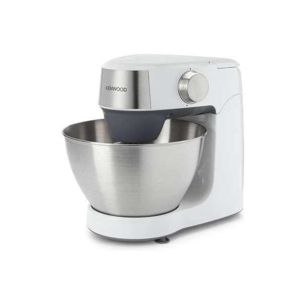 KENWOOD KHC29.J0WH Food Processor
