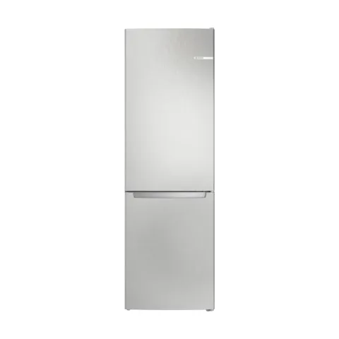 Bosch Fridge Freezer Series 2 KGN36NLEA