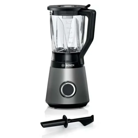 Bosch VitaPower Blender Series 4 MMB6172S