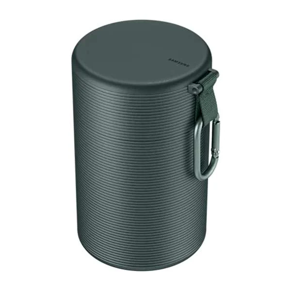 SAMSUNG VG-SCLA00G Case For Freestyle Projector