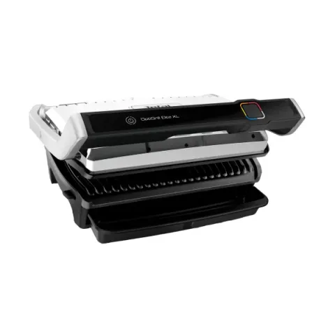 Tefal Optigrill Elite XL Sandwich Grill GC760D