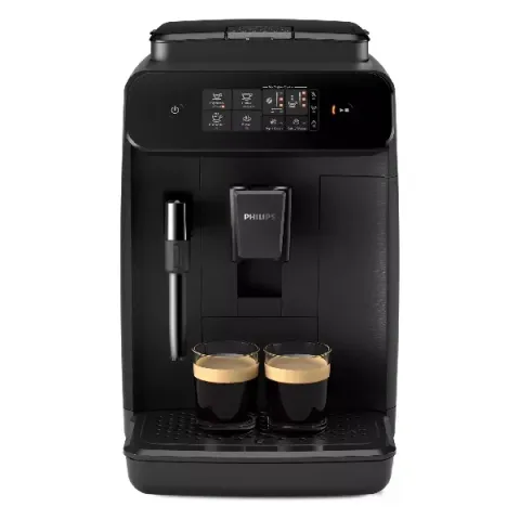 Philips Espresso Machine 800 Series EP0820/00