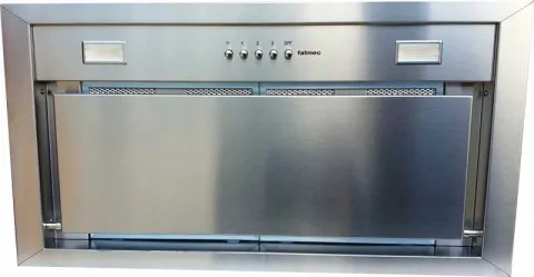 Falmec BUILT-IN 50 MAX hood cbin50e10