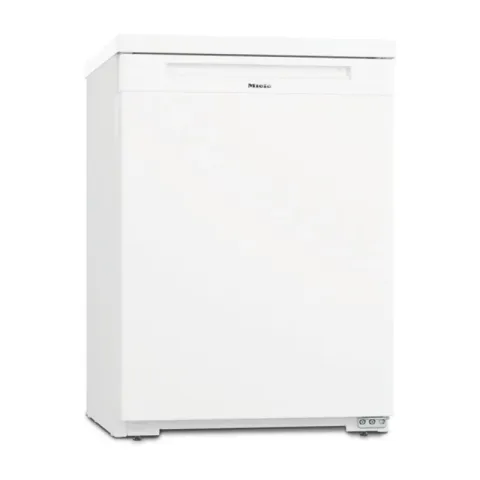 Miele K 4002 D