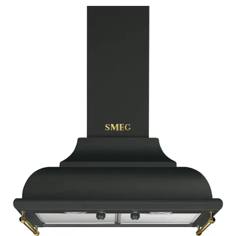 Smeg KC16AOE