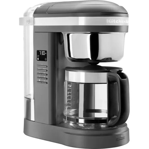 KitchenAid DRIP COFFEE MAKER 1.7L 5KCM1209BDG