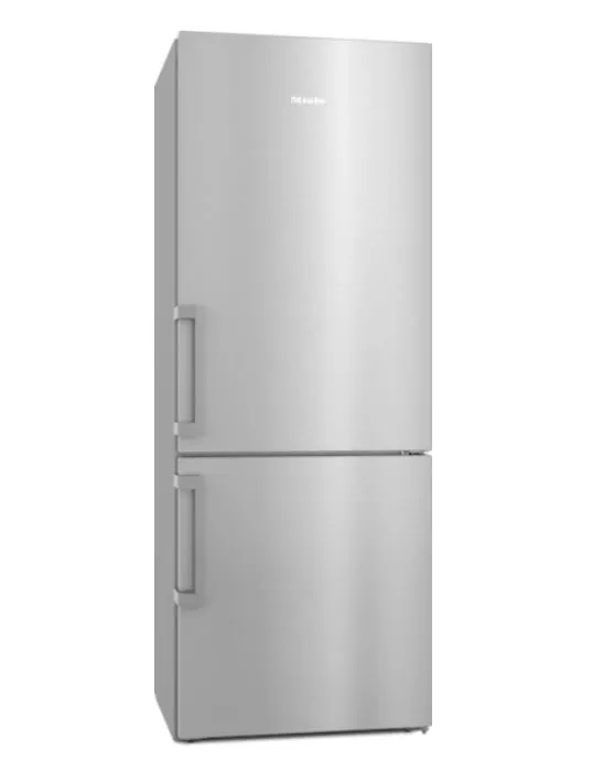 Miele KFN 4796 CD