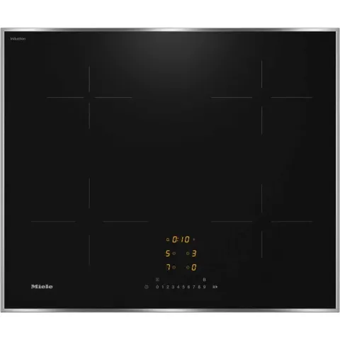Miele KM 7361 FR