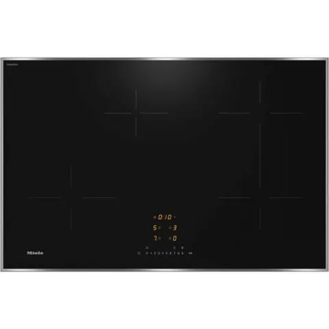 Miele KM 7373 FR