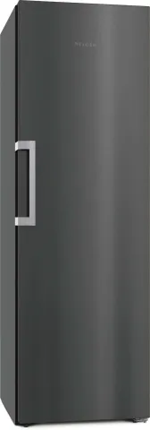 Miele KS 4783 DD