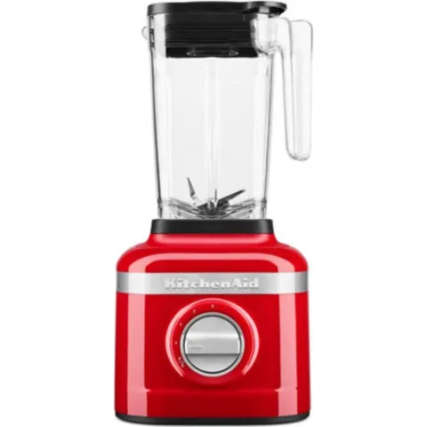 KitchenAid BLENDER K150 5KSB1325BER EMPIRE RED