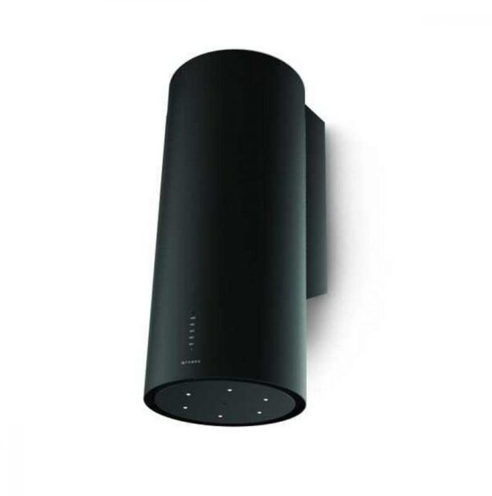 Faber Cylindra Plus Wall Mount Hood 335.0606.998