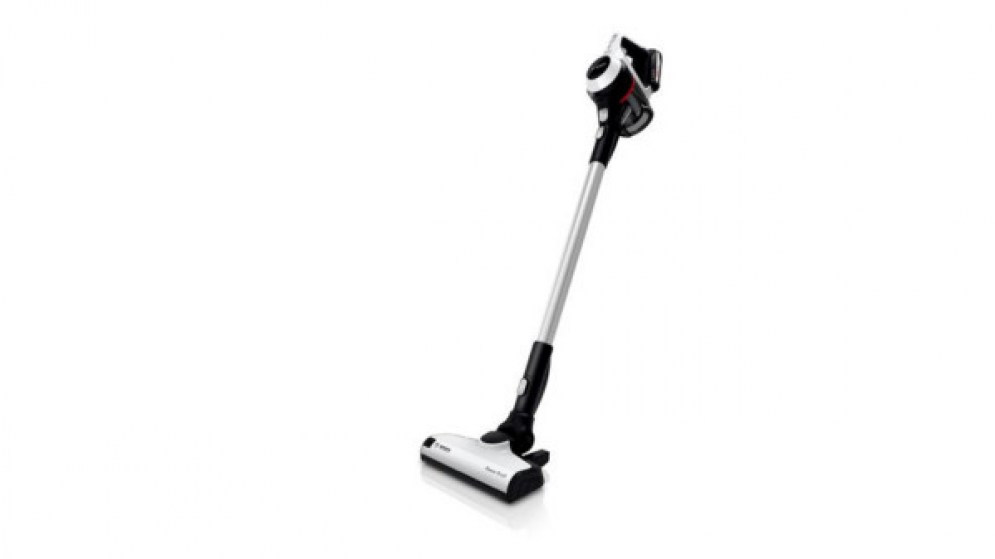 Bosch Stick Vacuum Cleaner Unlimited 6 BCS61113