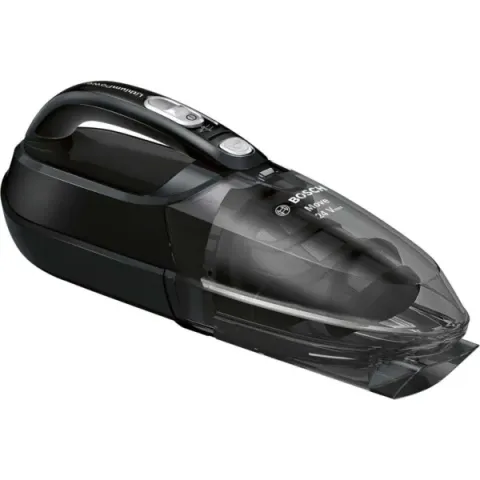 Bosch BHN24L Cordless handstick vacuum cleaner
