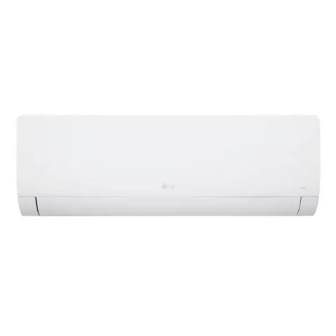 LG Air Condition DualCool Pro Series WZ09AWN SNU1