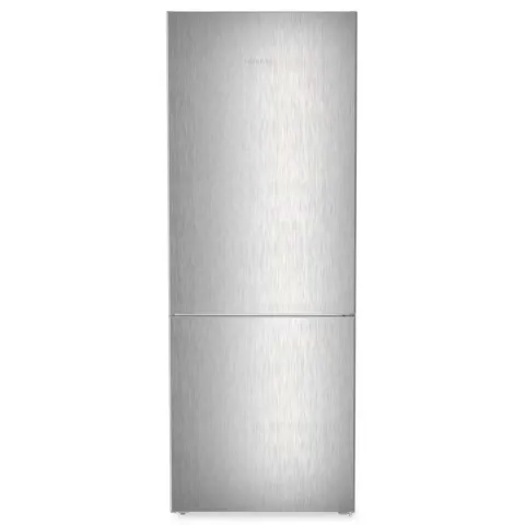 Liebherr CNsfd7723 plus NoFrost Combined fridge-freezers with EasyFresh and NoFrost ,75cm