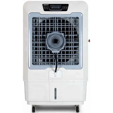 Ligmar FLS-L55GYS Air Cooler 80L